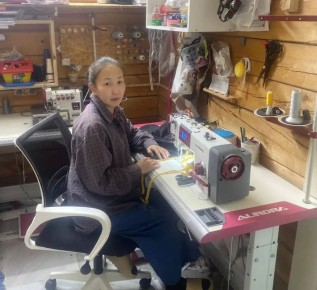 #�����������. . ������ ��� �����: ��� ����������� ���� ���������� ����� � ������ ����������� ����, ���������� �. �� ���� ������� �� �������� ����������� ��������� ������� ������ ��� ����� �� ������ ������