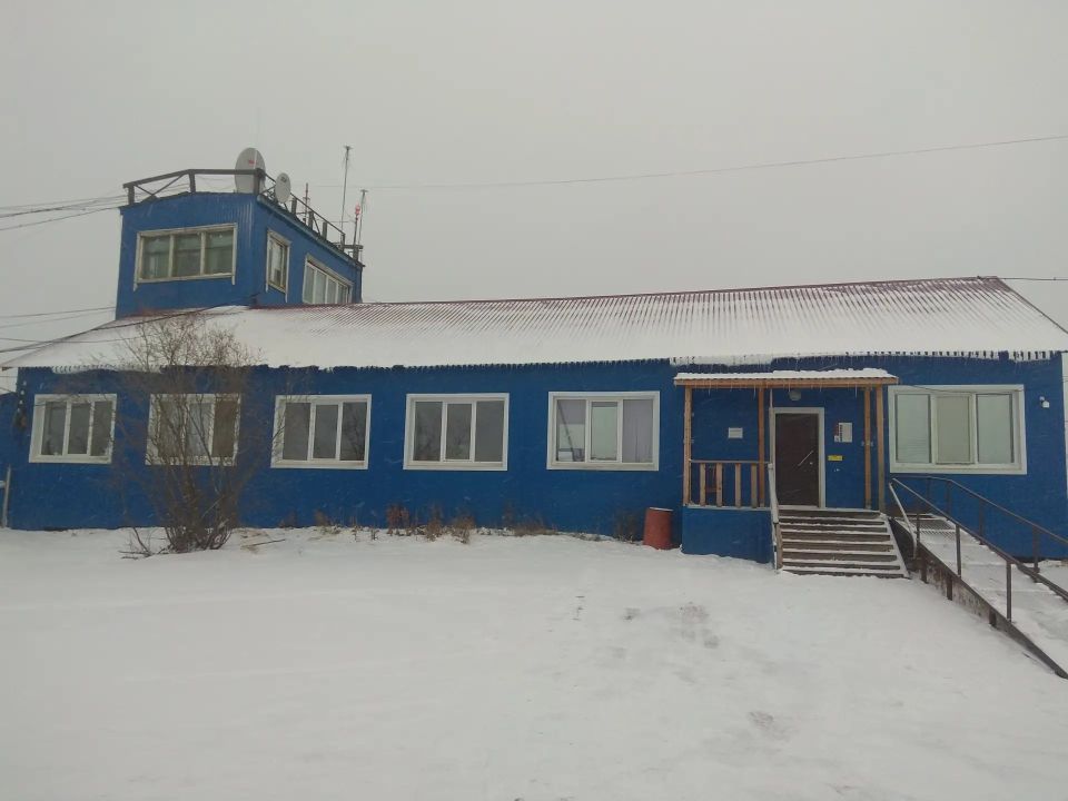 � �������������� �������� ������������� ������ �������� �� ����������� ���������