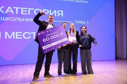 �� ���������� �������� �� �������������� ��������: � ������ ������� ����� 10-����� ��-��������