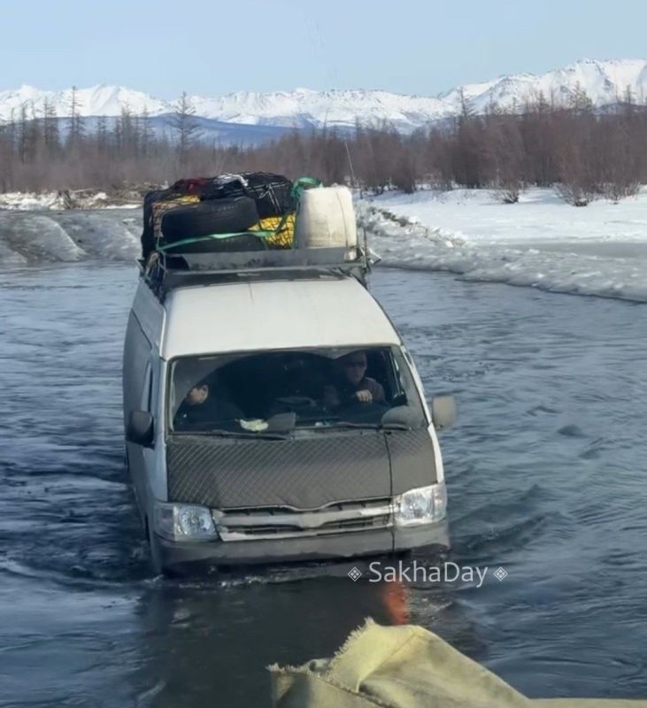 ������������� ������ �� ���� � ������