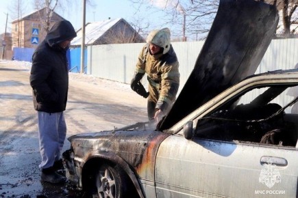 � ������� �� ����� ������� ��������� �������� ����������