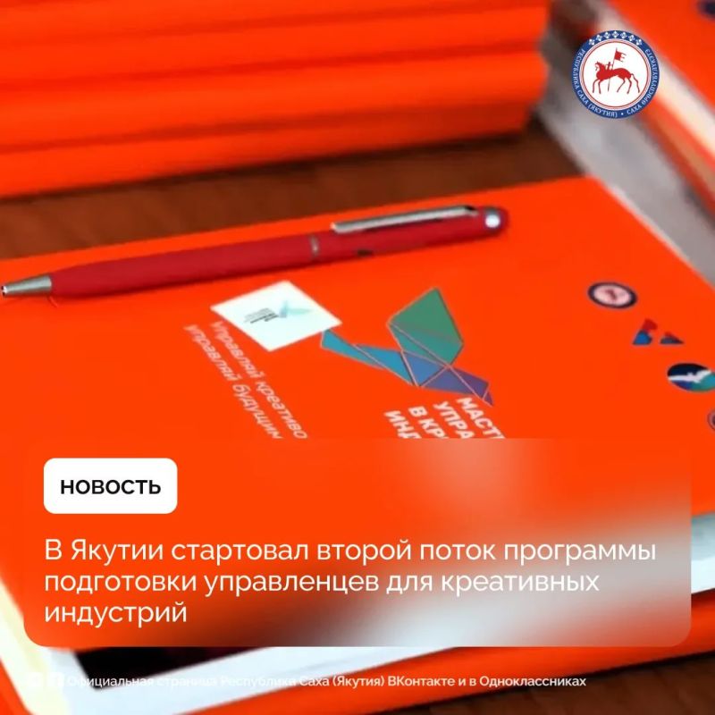 � ���������� ���� (������) ��������� ������ ����� ��������� ���������������� �������������� ������� ���������� � ���������� �����������