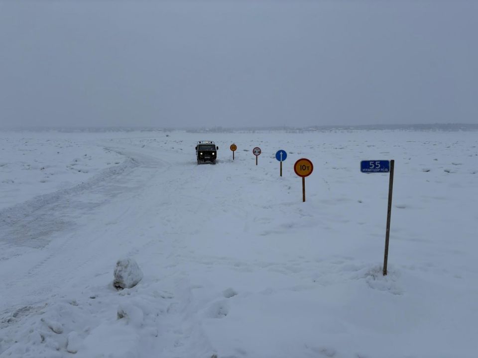 ������� ���������������� �� ���� ������������ ������������