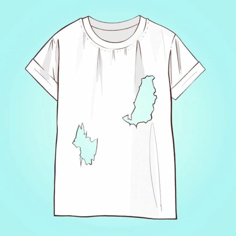 ������� � ������� ��������: ������� �� �� ��������� � ������?