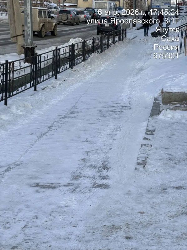 ���������������� ������ ��������� ����������� �� ������ ��������� �� ���������� ������������ ������