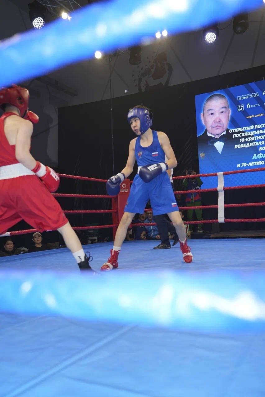 Вот и завершился республиканский турнир по боксу, посвященный памяти и 75-летию моего первого тренера Афанасия Петрова Вот и завершился республиканский турнир по боксу, посвященный памяти и 75-летию моего первого тренера Афанасия Петрова
