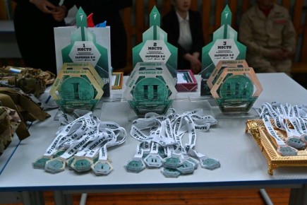 ����� �������� ���������� ���� �������� 2.0� � ������