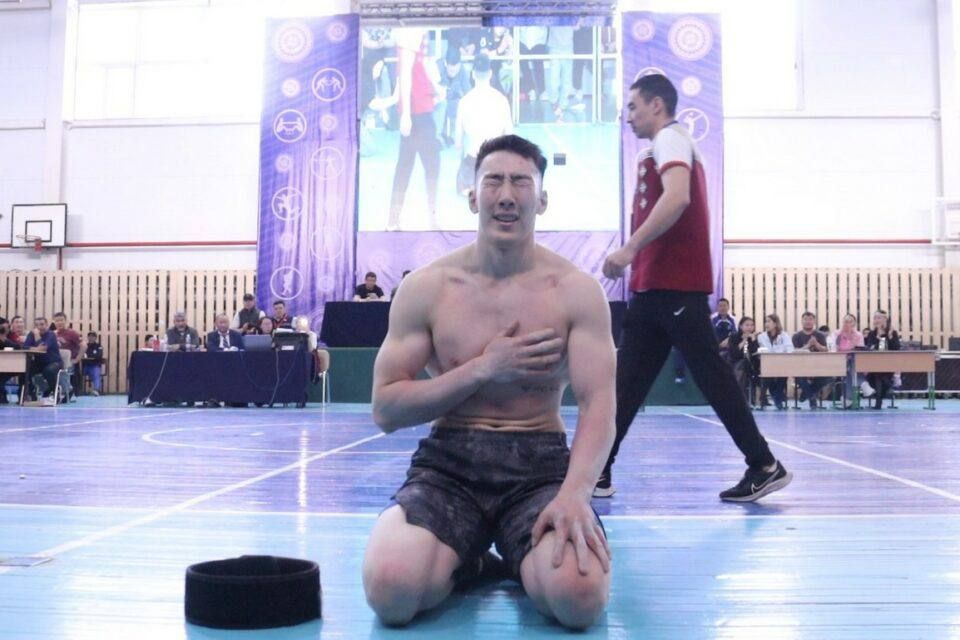 ����������� �������� ����������� ������� �� ���� ������ ���� ���-������� ����� �����