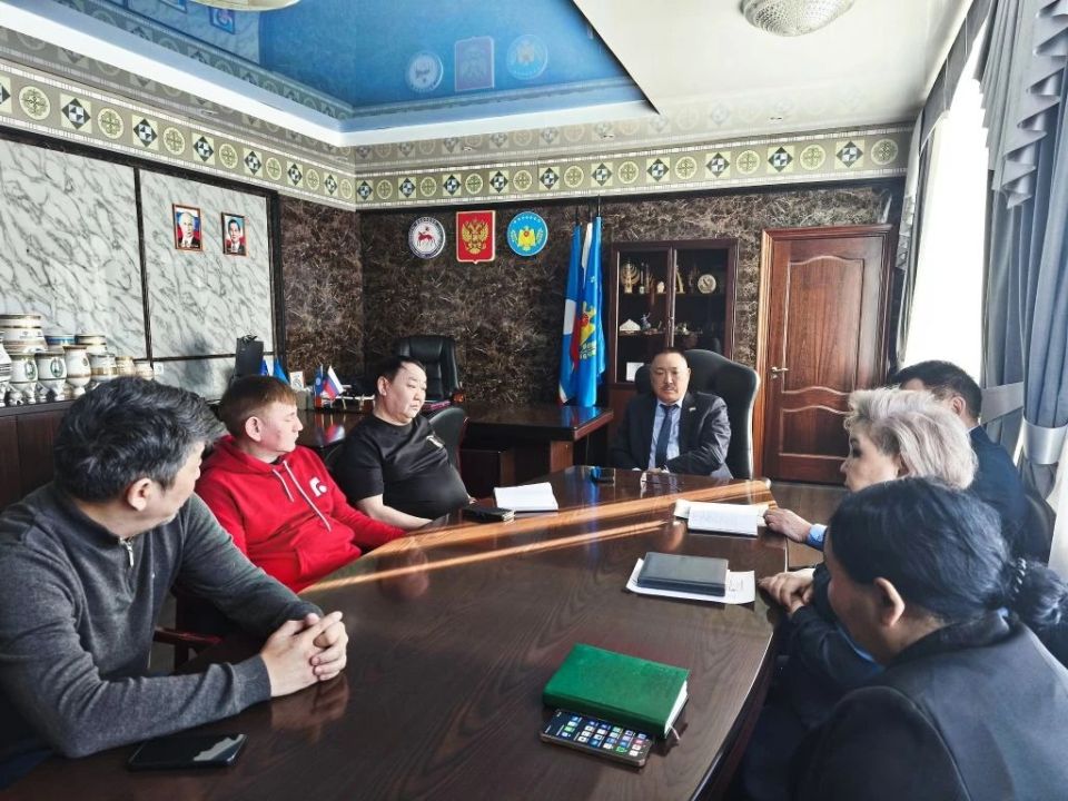 ��������� �������� IX ���������� ��� ������� ������ �������� �������� ��������� ���������