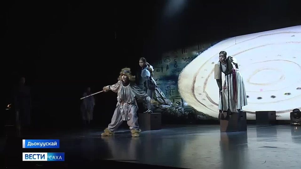 ����������� �������� ������������� ������������� � ������� ������� ��� ������������ ������������