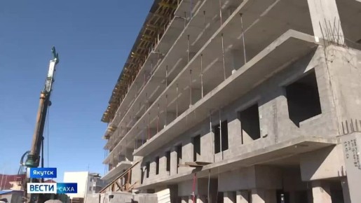 � ������� � ����������� "����������" �������� ����� ���