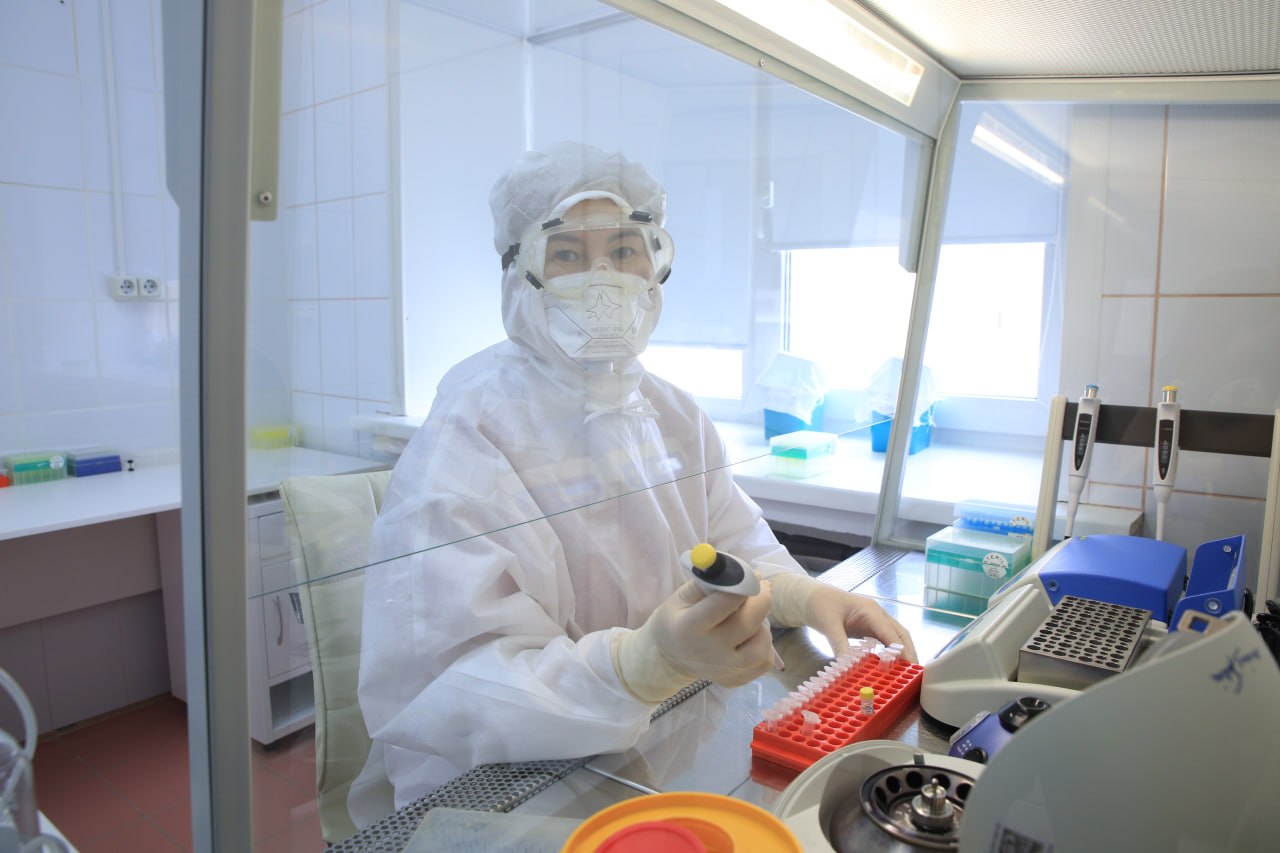 Во Всемирный день здоровья хотим напомнить вам, дорогие подписчики, о важности диспансеризации Во Всемирный день здоровья хотим напомнить вам, дорогие подписчики, о важности диспансеризации