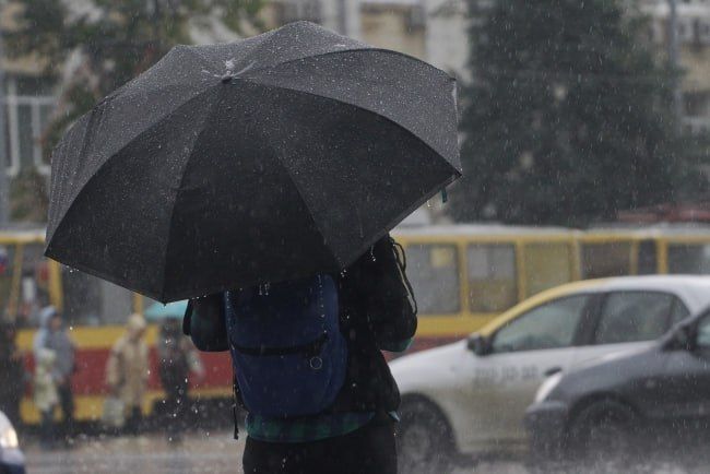 ������ ����, ������!. ��������� ������ ��������� �� ������� ����� �������, ��� ���� �� ������ � �� ������� ������� ���� ��� ����� ����������