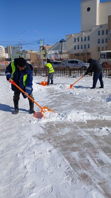 � ������ �������� ���������� ������� ������ ������� �������������� ���������� ���������� ������ ������������ ����������