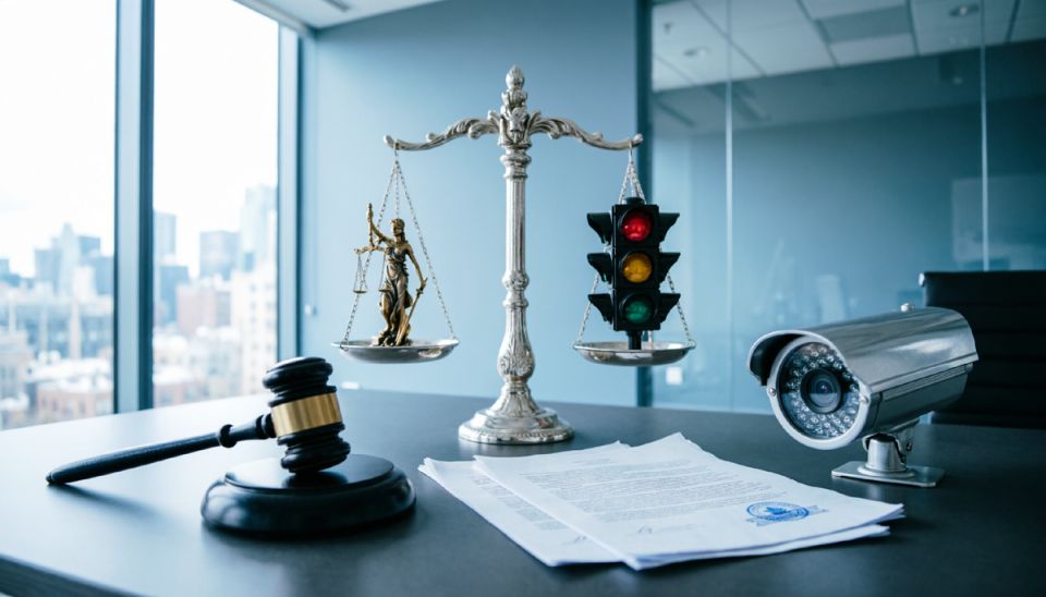 ��� �������� ����� � ������: ��� ����������� �������