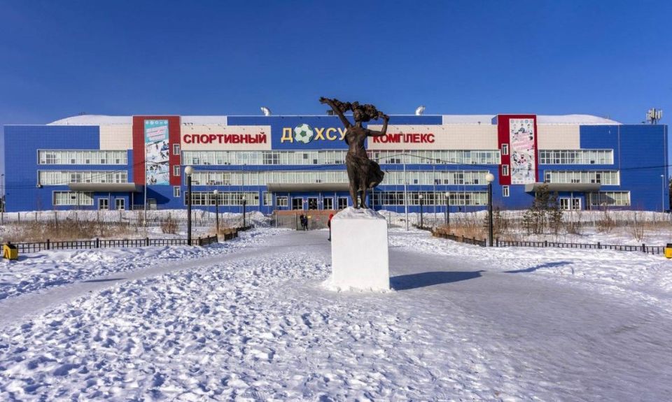 ������������ �� ���������� �������� � ������ ���������� ���� (������) ��� ����������� ����������� �� ������� ������������ ����������� ��������� ��������