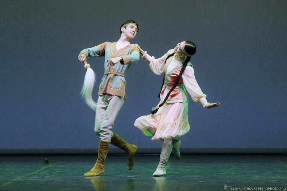 �������� �������� �������� ����� ��������� �� ��������� � ����������