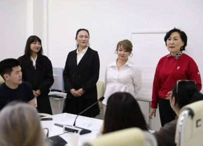 � ������ ���������� ��������� ������ ��� ���� ��� ������� ���������� ���������