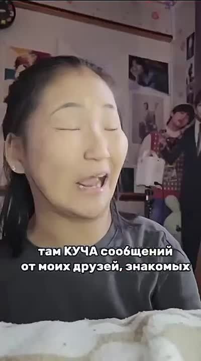 BTS �������� � ������� ����������: ��� ����������� ����� ������� � ���