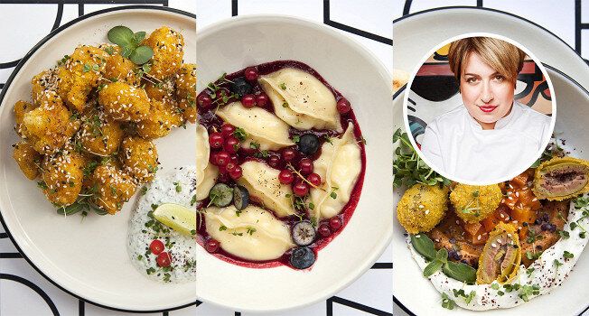 ����������� �������������� �����, ������� ����� �����������