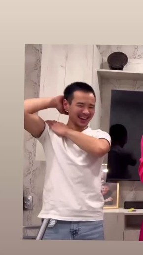 ������! ���� ����������! (��������)