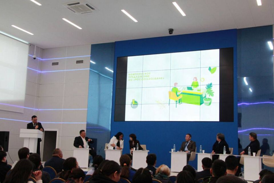 �������� ��������� ���� ���������� ���������� ���Ψ� �� ������ ����������� ����