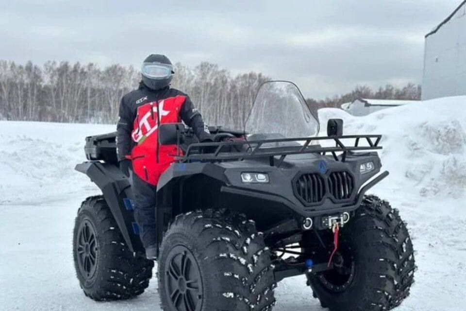 ������� �������������� ������: ����� ����� ������� ���������� � �������