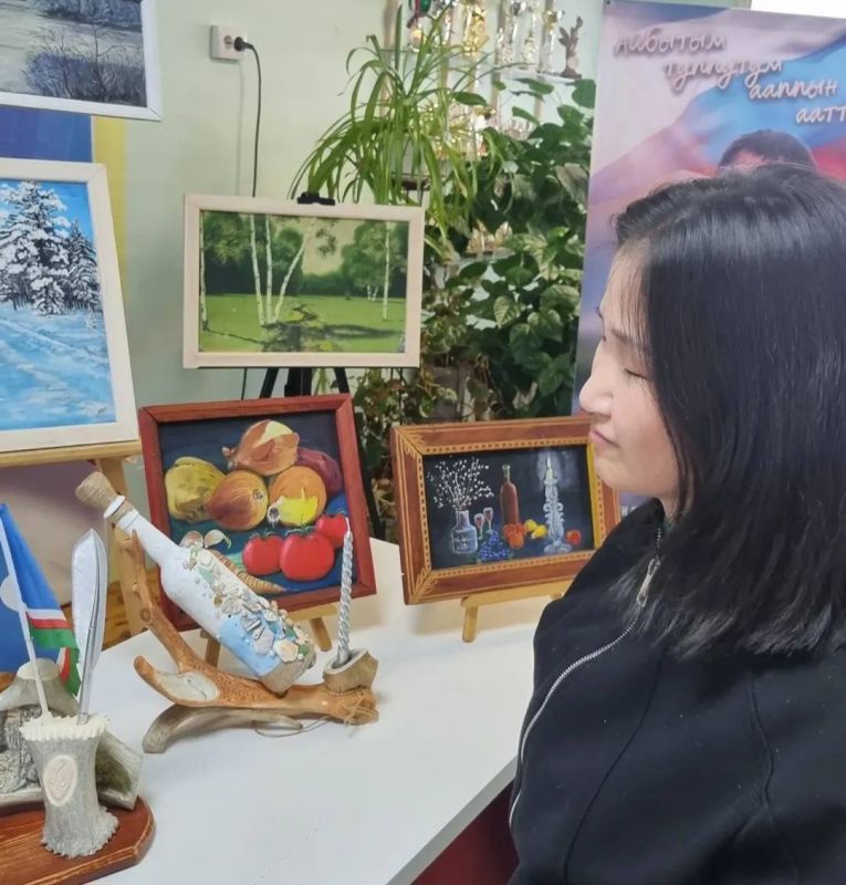 � ������� ������ ���� ��� ������� � ���