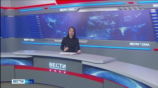 � ������ �������� ����������� ����� ���� ���������� ���������