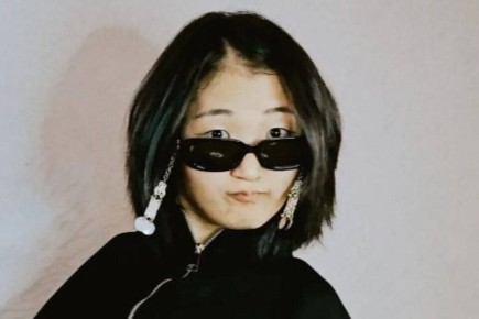 600 ����� ������ ������� �� ����� �� ����� �������� � �������� BTS