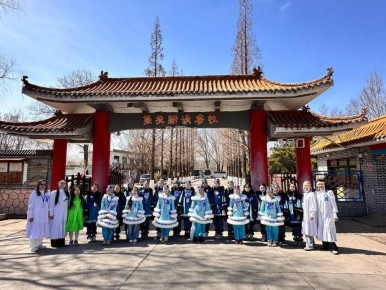 �������� ����� ����� ��������� ��������� ��� ������� �� ������������� ��������� � �����