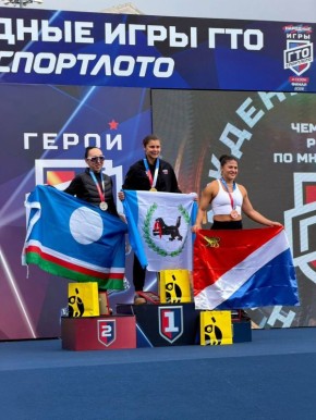 ������� � ���������� ������ �� ���������� ���