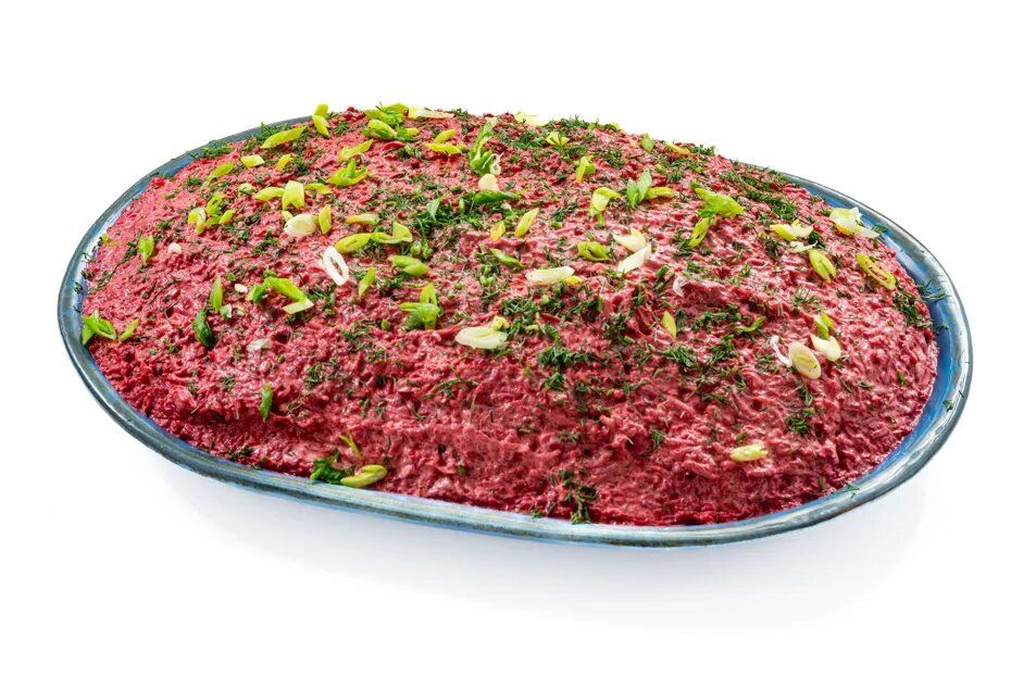 ���� ��� �����: ����������� ������ �� ������������ �����