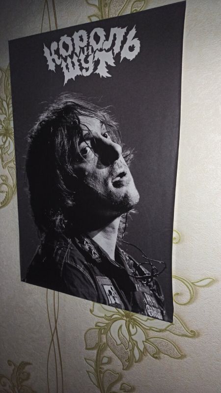 ��� ��������� �������� �������� ���������: ������������ ������