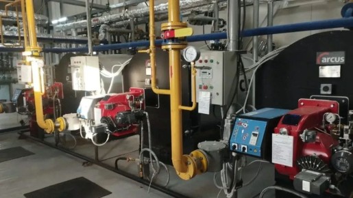 � ���� ���� ������ �������� ����� ��������� � ���������� �� ���������� ��������������� ��� �����