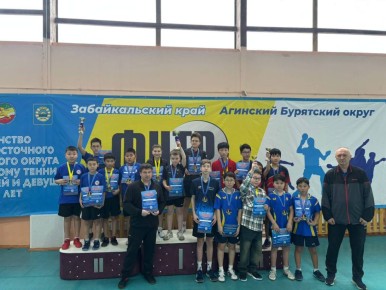 ������� ��������: ��� ������������ �� ������������ ���������� ������� �� ���������� ������