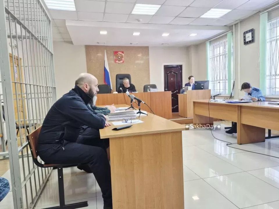 � ���� ������� ����� ��������, ���� ��������, ��������� �� ����������� ���������, �� ��������� ����� ���������: ������ �������-���������, �� ��� ������, ���������� ������ ���������� � ������� ������ ������