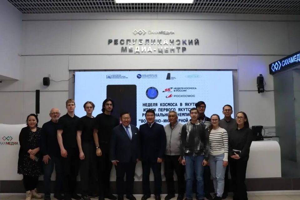 ������ ������� � ������: ��������� ��������� ���� ������