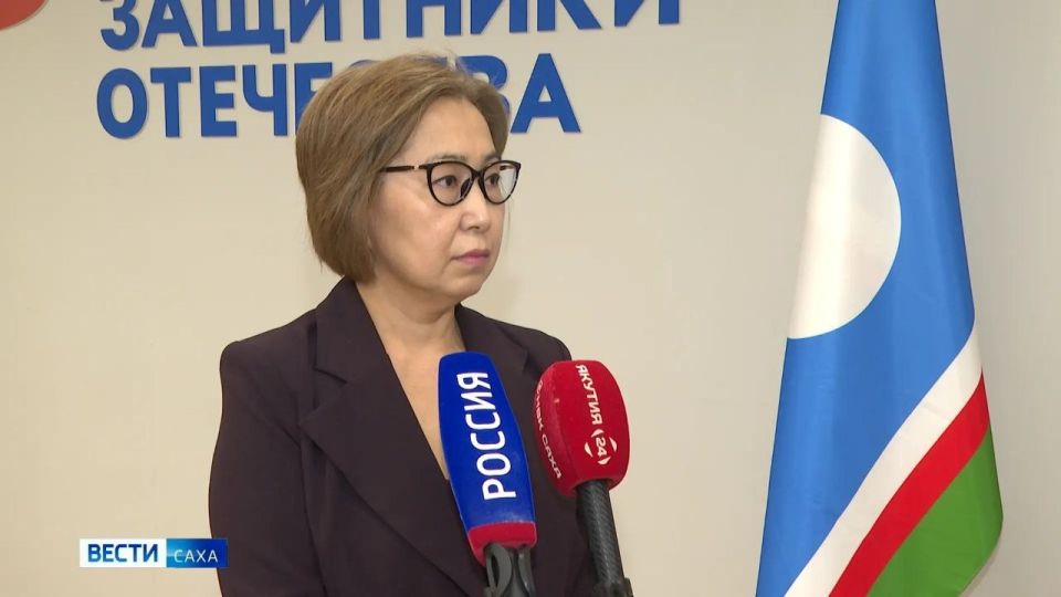 � ������� �������� "��������� ���������" � ������ �������� ������ ����������� ������ ��������� �� ������������ �������������