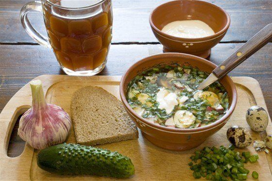 ����������� ������� �������