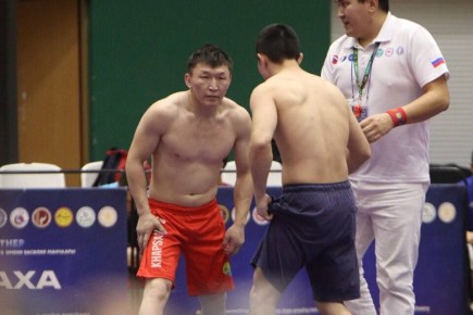 ����� 200 ������������ ������� ������� � ���������� ������