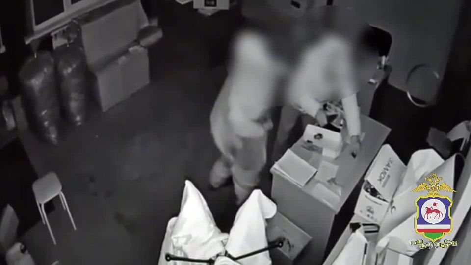 � ���������� ����������� �������� ����� �������� � �������� ����