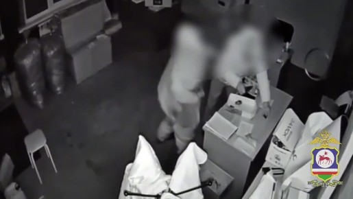 � ���������� ����������� �������� ����� �������� � �������� ����