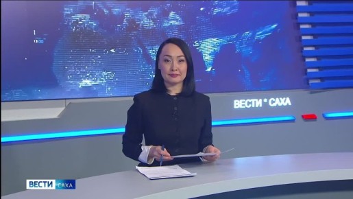 ������, ������������ ������� � ������� ����