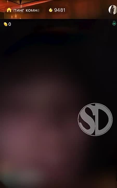 ������ ��������� �� ���������, ����� ���������� ����� � ������� � ����������� �������� � ��������, ���� �� �������