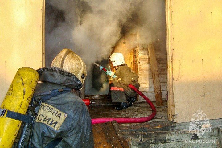 � ������� ������� ���������� ������ �����