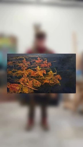 �������� ����� ������ ������� ���� ������