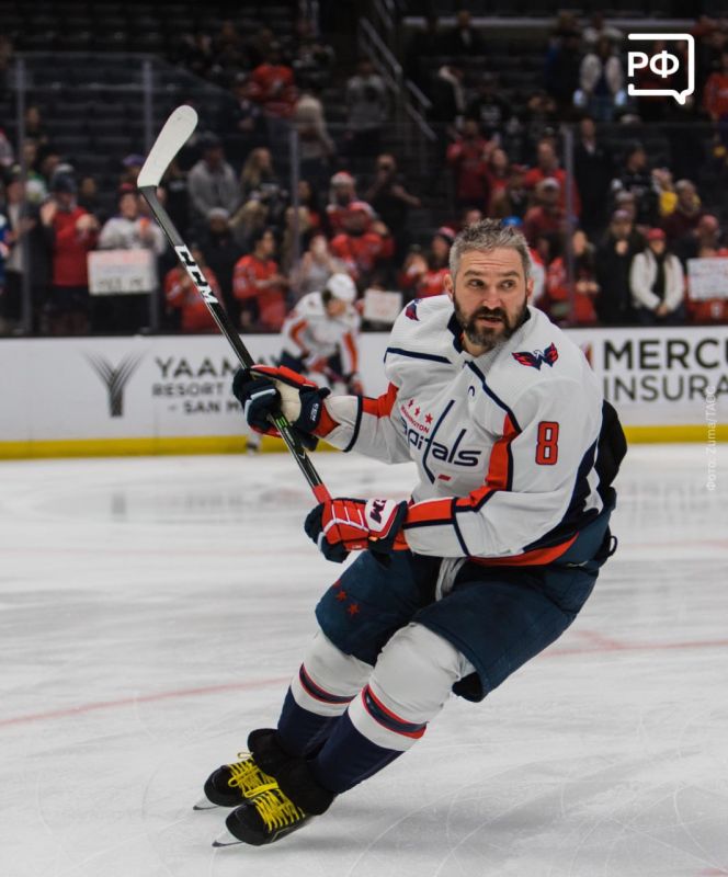 ������� � ������ ������� � ������� ������