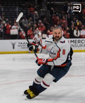 ������� � ������ ������� � ������� ������