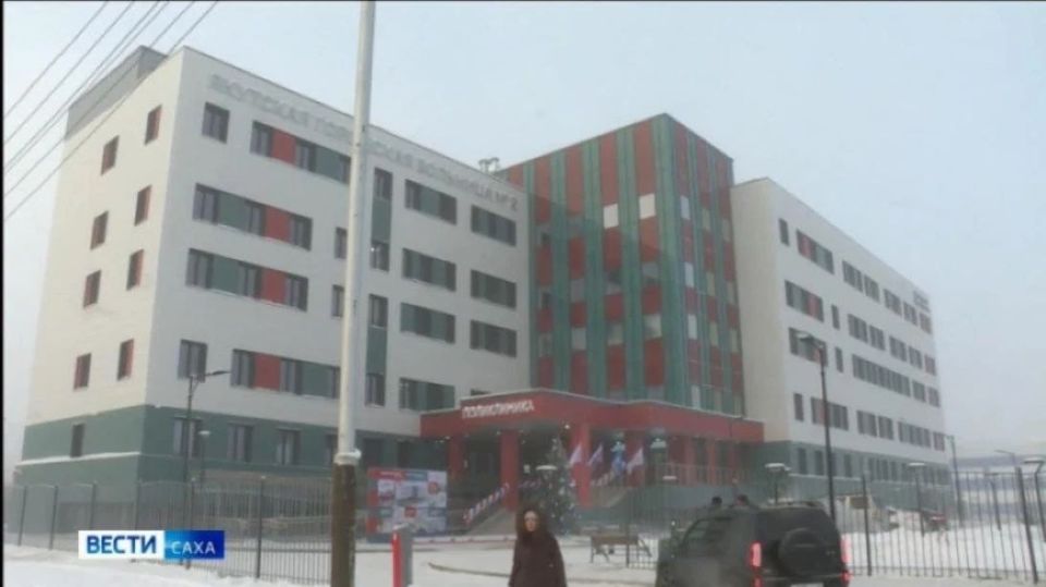 ����� ������ ����� �������� ����� ����� ����������� �������� � ������� 5 ������ ���